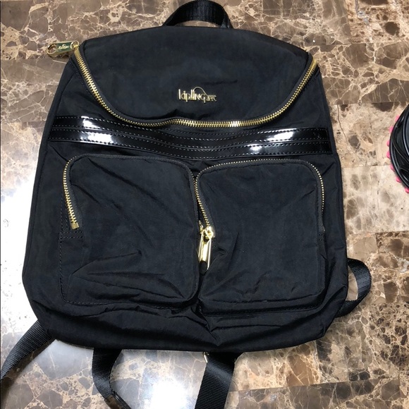 patagonia packable daypack